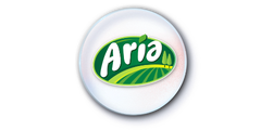 Brand 3