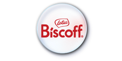 Brand 1