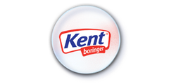 Brand 2