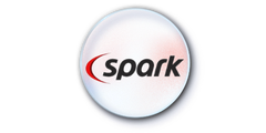 Brand 3