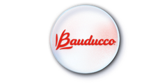 Brand 2