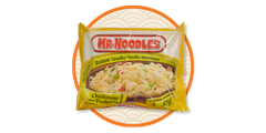 Brand 3