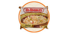 Brand 3