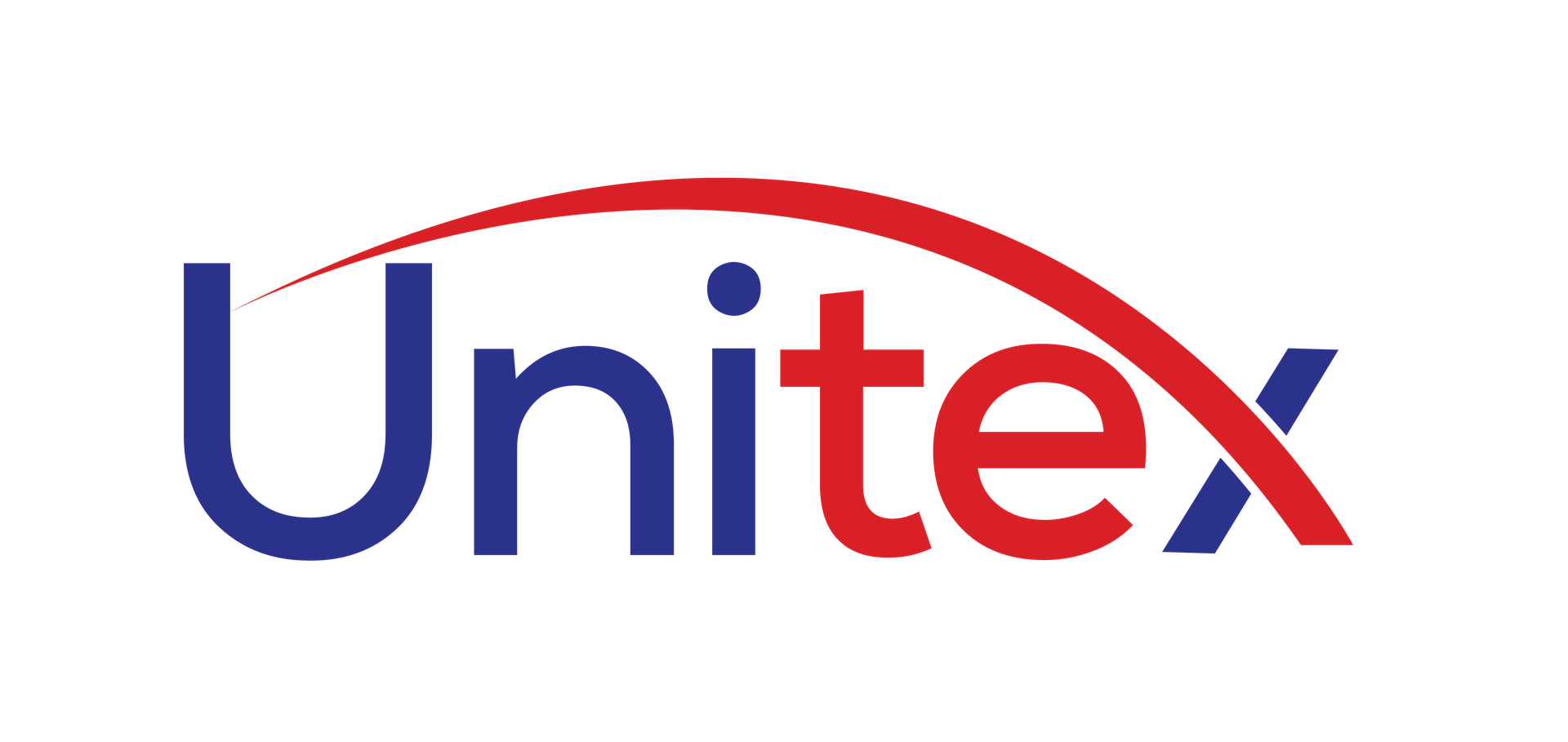 Login | Unitex